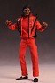 1:6 Hot Toys Pop Stars Michael Jackson. Subida por Mike-Bell